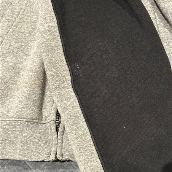 Fox Racing Hoodie - Picture 5 of 6